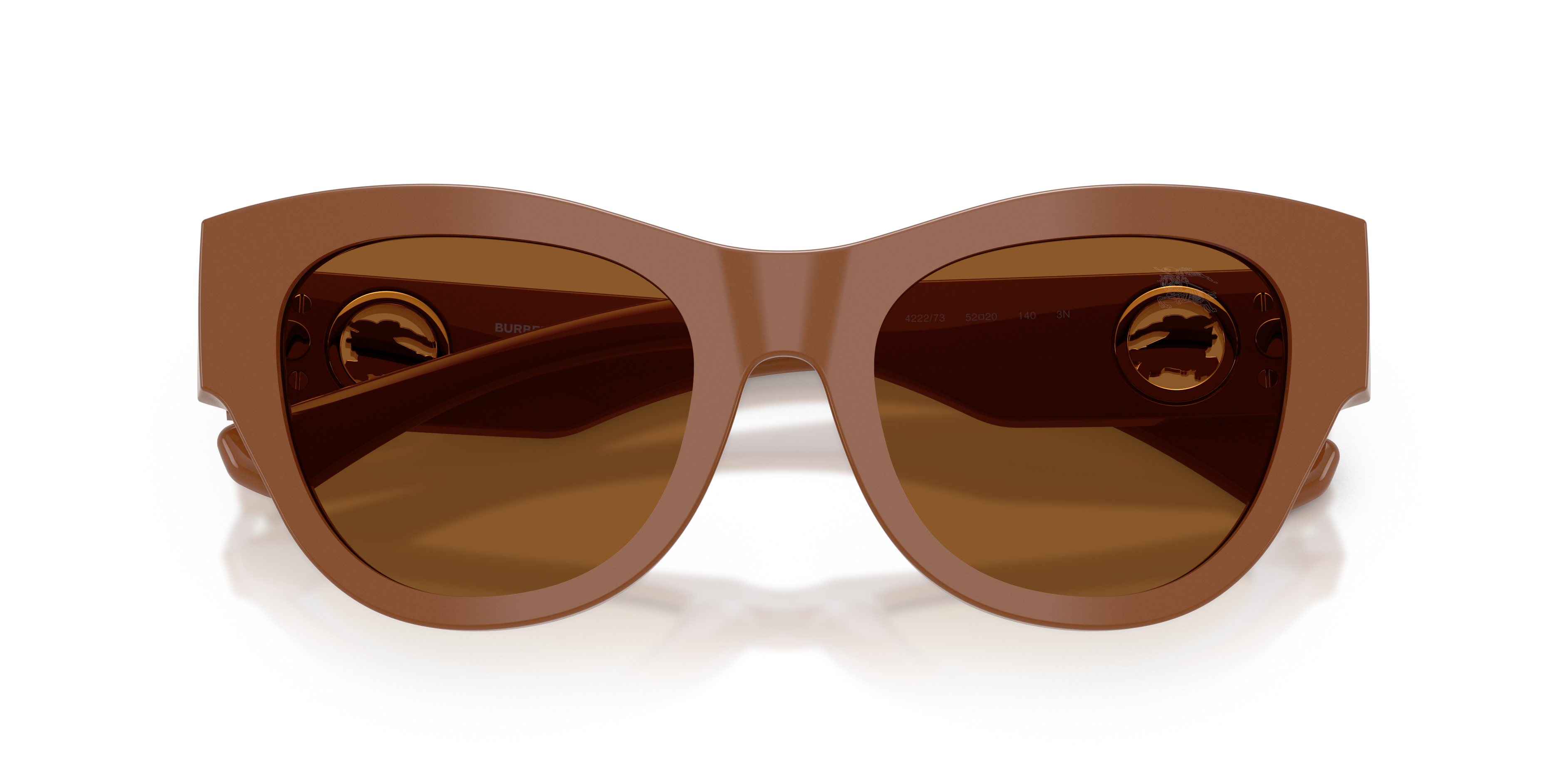 Burberry BE4491 422273  